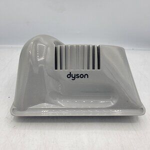 Dyson Vacuum Cleaner Brush Head Attachment Replacement Part